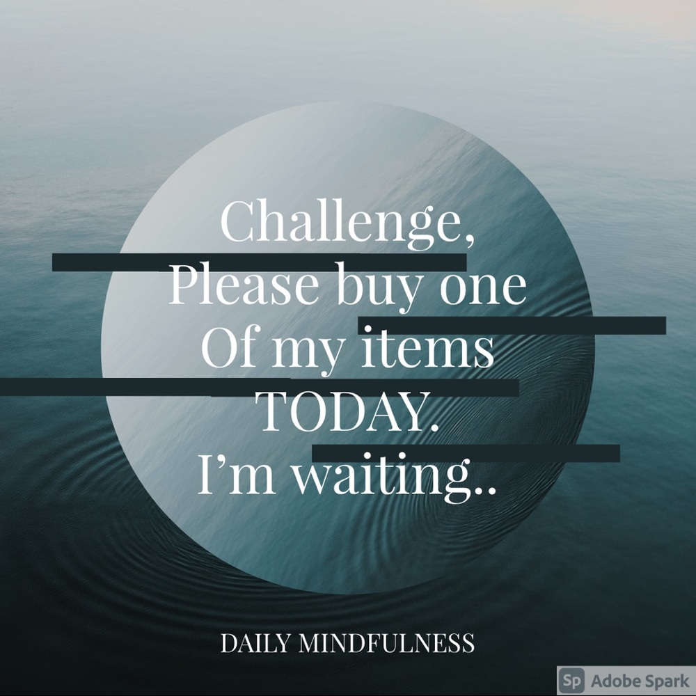 Please buy or make offers today.